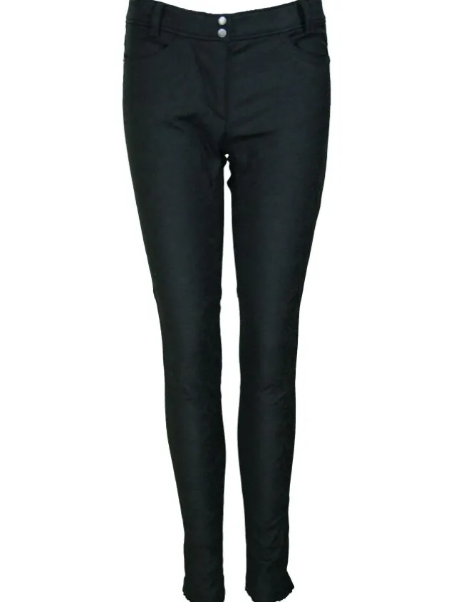 marc_cain__trousers_es_w__0.webp Marc Cain trousers ES8109 W59 Black