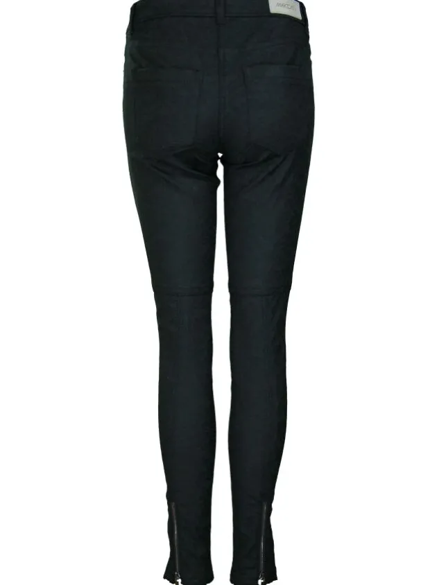 marc_cain__trousers_es_w__1.webp Marc Cain trousers ES8109 W59 Black
