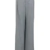Marc Cain trousers KC8105 W08 Grey