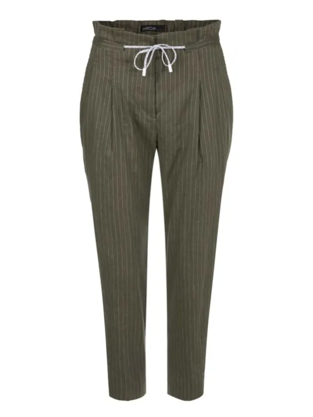 marc_cain__trousers_ns_w__0.webp Marc Cain trousers NS8135 W47 Green
