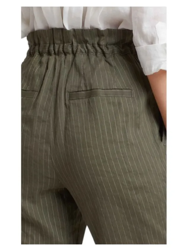 marc_cain__trousers_ns_w__3.webp Marc Cain trousers NS8135 W47 Green