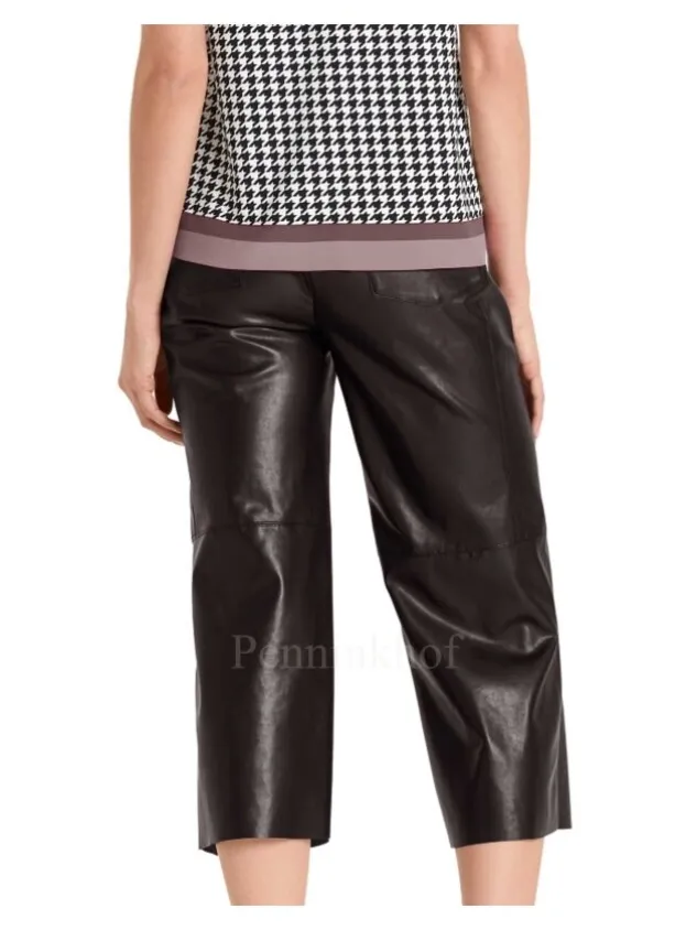 marc_cain__trousers_pc_j__1.webp Marc Cain trousers PC8106 J78 Brown