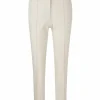Marc Cain trousers PC8117 W42 Beige