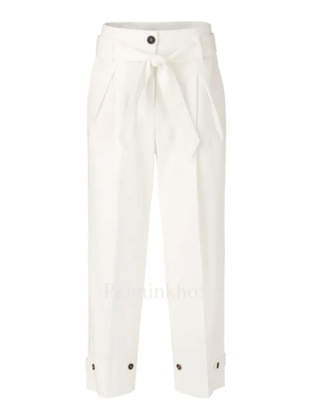 marc_cain__trousers_qc_w__0.webp Marc Cain trousers QC8134 W37 White