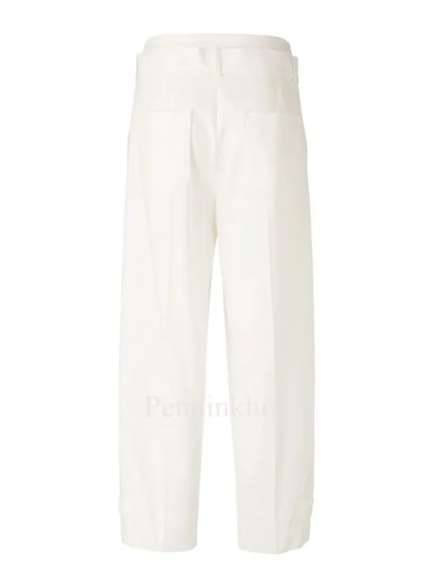 marc_cain__trousers_qc_w__1.webp Marc Cain trousers QC8134 W37 White
