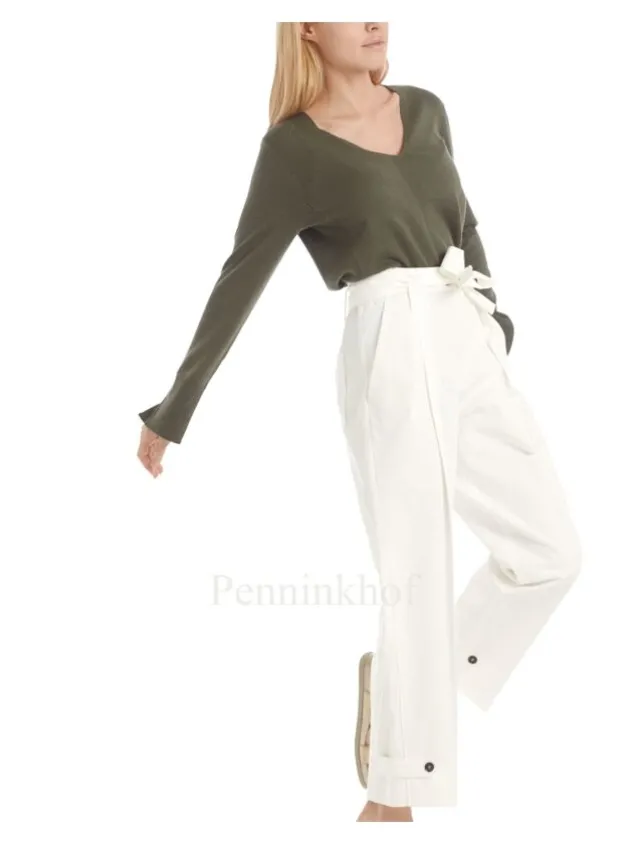 marc_cain__trousers_qc_w__2.webp Marc Cain trousers QC8134 W37 White