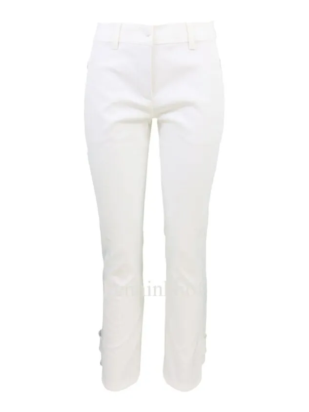 marc_cain__trousers_qs_w__0.webp Marc Cain trousers QS8103 W04 Cream White