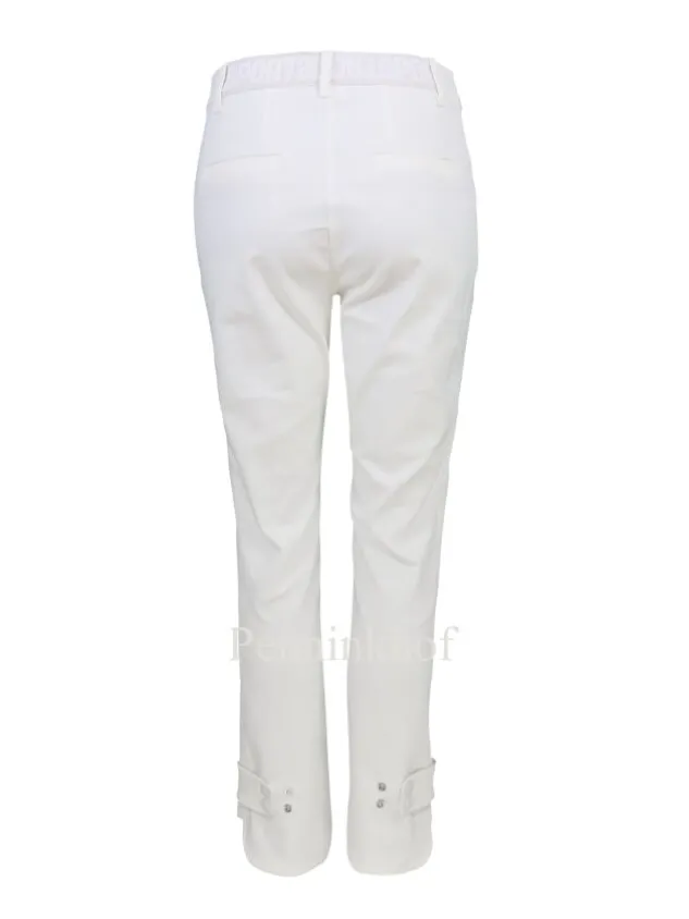 marc_cain__trousers_qs_w__1.webp Marc Cain trousers QS8103 W04 Cream White