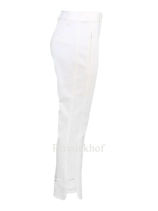 marc_cain__trousers_qs_w__2.webp Marc Cain trousers QS8103 W04 Cream White