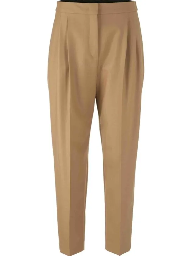 marc_cain__trousers_tc__w_0.webp Marc Cain trousers TC 81.16 W14 Camel