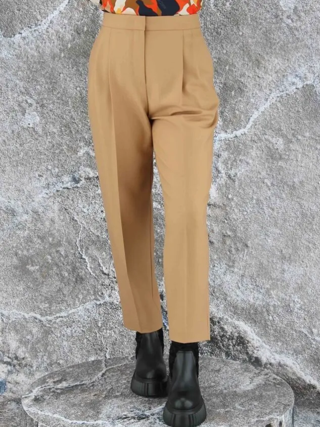 marc_cain__trousers_tc__w_1.webp Marc Cain trousers TC 81.16 W14 Camel