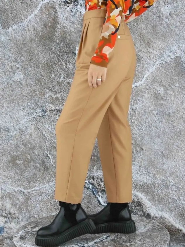 marc_cain__trousers_tc__w_2.webp Marc Cain trousers TC 81.16 W14 Camel