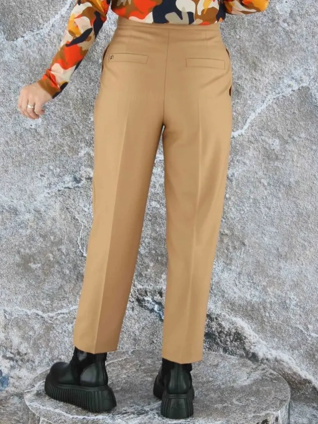 marc_cain__trousers_tc__w_3.webp Marc Cain trousers TC 81.16 W14 Camel