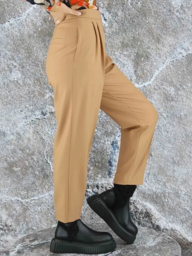 marc_cain__trousers_tc__w_4.webp Marc Cain trousers TC 81.16 W14 Camel