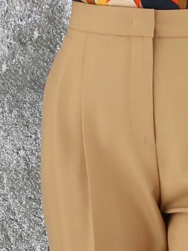 marc_cain__trousers_tc__w_5.webp Marc Cain trousers TC 81.16 W14 Camel