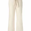 Marc Cain trousers US 81.08 W44 Beige