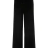 Marc Cain trousers VC 81.54 W97 Black