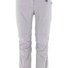 Marc Cain trousers WS8118 W74 Purple