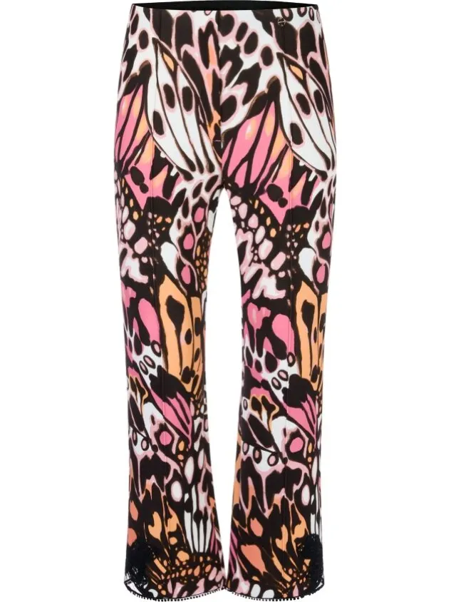 marc_cain__trousers_yc__j_0-3.webp Marc Cain trousers YC 81.34 J07 Pink