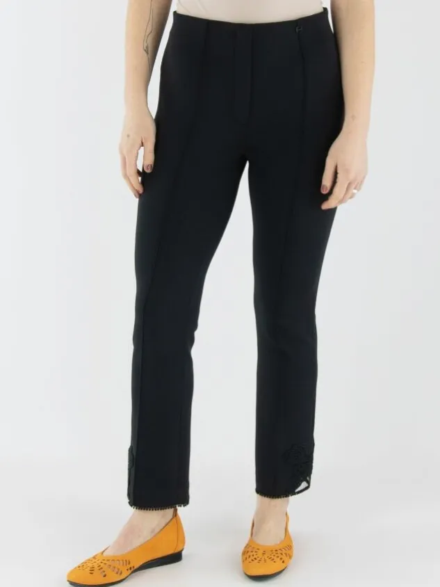 marc_cain__trousers_yc__j_1-5.webp Marc Cain trousers YC 81.34 J23 Black