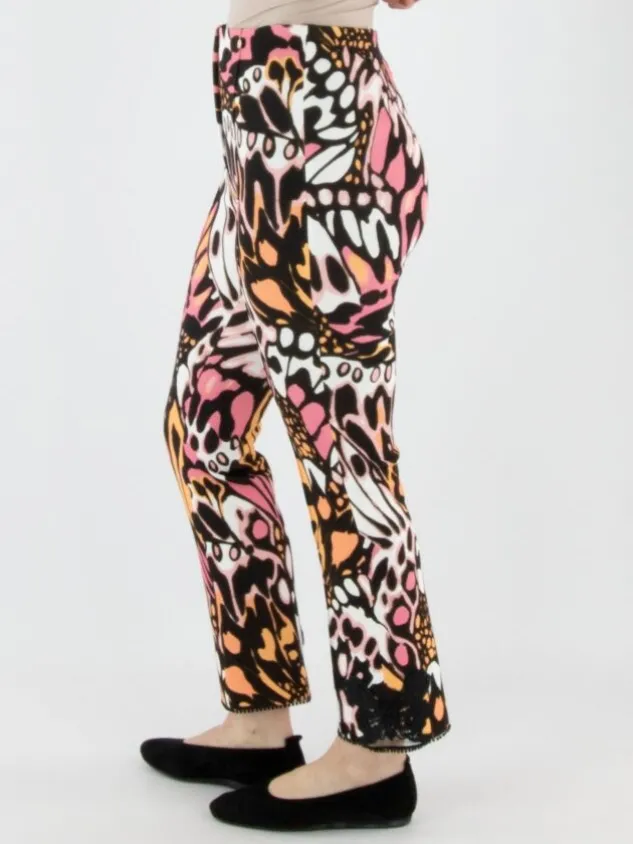 marc_cain__trousers_yc__j_2-2.webp Marc Cain trousers YC 81.34 J07 Pink
