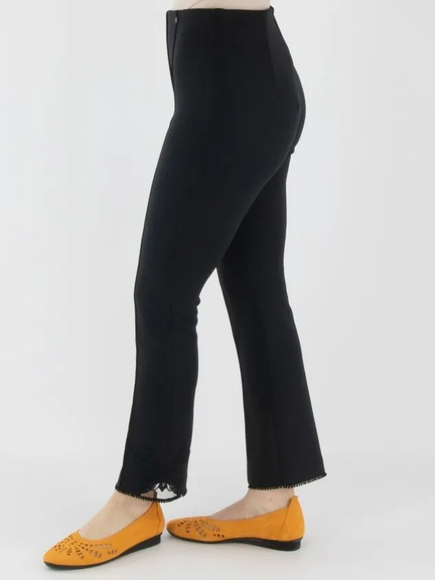 marc_cain__trousers_yc__j_2-4.webp Marc Cain trousers YC 81.34 J23 Black