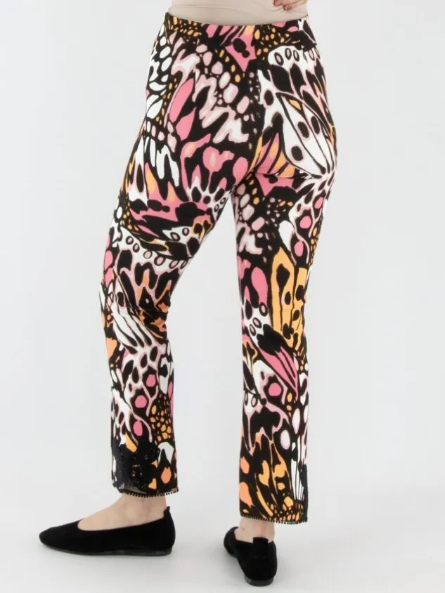 marc_cain__trousers_yc__j_3-2.webp Marc Cain trousers YC 81.34 J07 Pink
