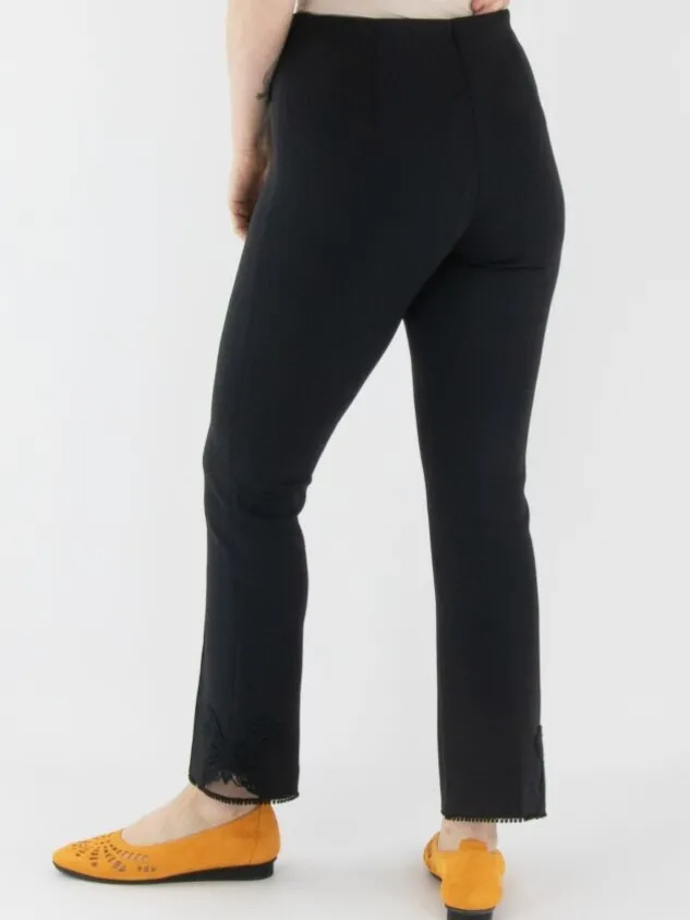 marc_cain__trousers_yc__j_3-4.webp Marc Cain trousers YC 81.34 J23 Black