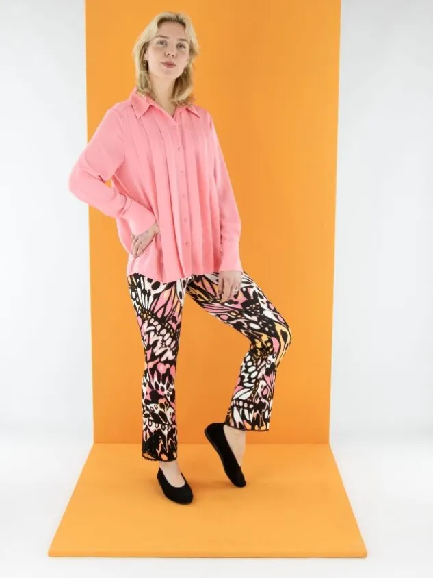marc_cain__trousers_yc__j_5-1.webp Marc Cain trousers YC 81.34 J07 Pink