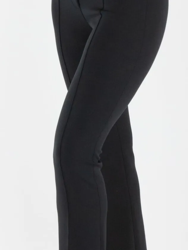 marc_cain__trousers_yc__j_7-3.webp Marc Cain trousers YC 81.34 J23 Black