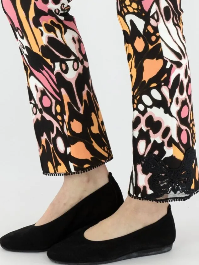 marc_cain__trousers_yc__j_8-1.webp Marc Cain trousers YC 81.34 J07 Pink
