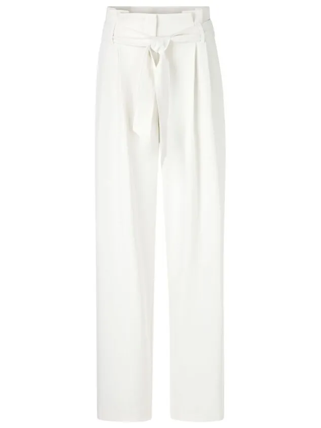 marc_cain__trousers_yc__w_0-2.webp Marc Cain trousers YC 81.24 W03 Cream White