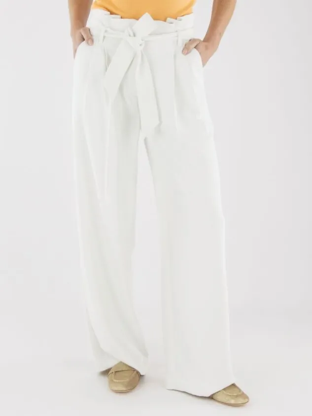 marc_cain__trousers_yc__w_1-2.webp Marc Cain trousers YC 81.24 W03 Cream White