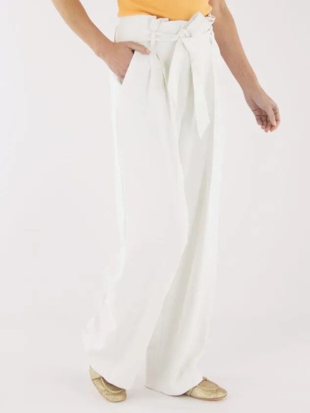 marc_cain__trousers_yc__w_4-2.webp Marc Cain trousers YC 81.24 W03 Cream White