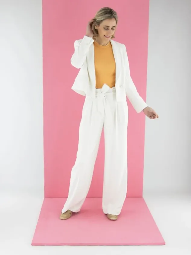 marc_cain__trousers_yc__w_6-2.webp Marc Cain trousers YC 81.24 W03 Cream White