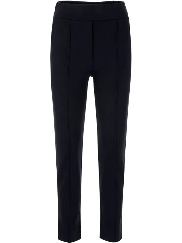marc_cain__trousers_ys__j_0-1.webp Marc Cain trousers YS 81.34 J09 Blue