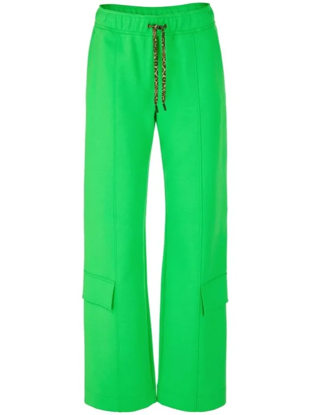 marc_cain__trousers_ys__j_0-3.webp Marc Cain trousers YS 81.37 J17 Green