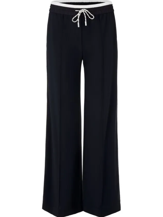 marc_cain__trousers_ys__j_0-5.webp Marc Cain trousers YS 81.41 J40 Blue