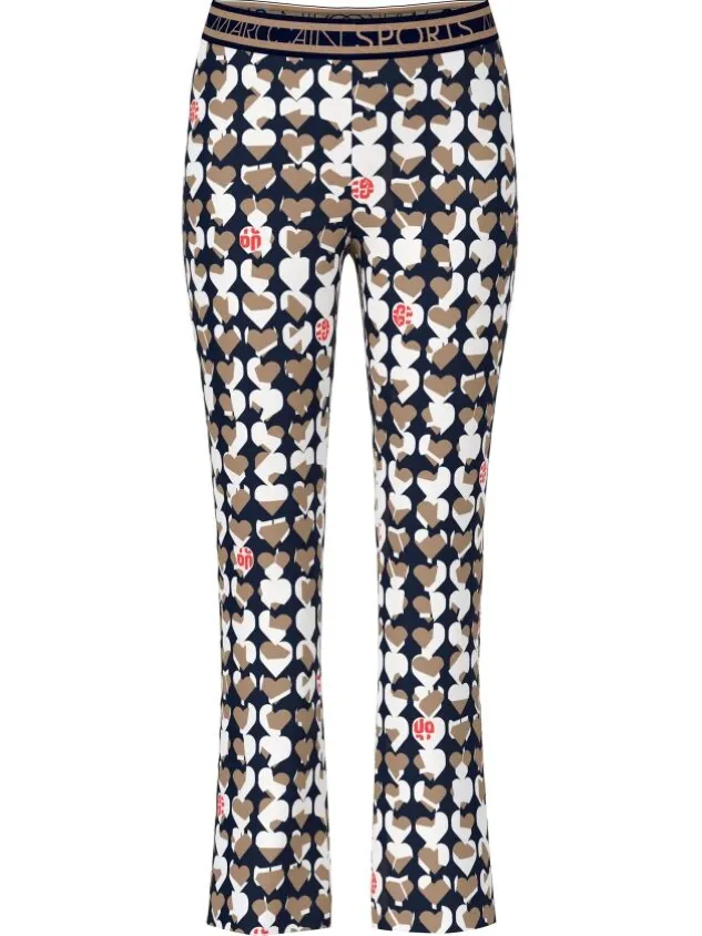 marc_cain__trousers_ys__j_0.webp Marc Cain trousers YS 81.28 J31 Blue
