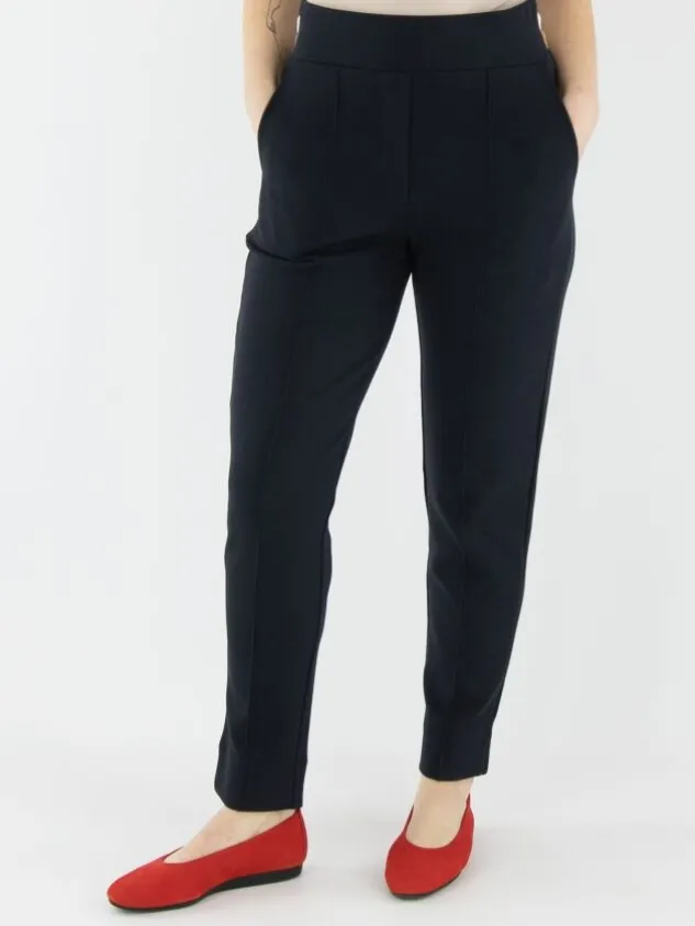 marc_cain__trousers_ys__j_1-1.webp Marc Cain trousers YS 81.34 J09 Blue