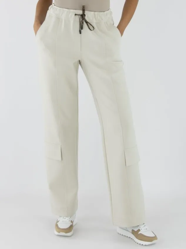 marc_cain__trousers_ys__j_1-4.webp Marc Cain trousers YS 81.37 J17 Beige
