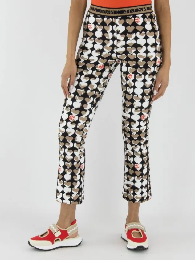 marc_cain__trousers_ys__j_1.webp Marc Cain trousers YS 81.28 J31 Blue