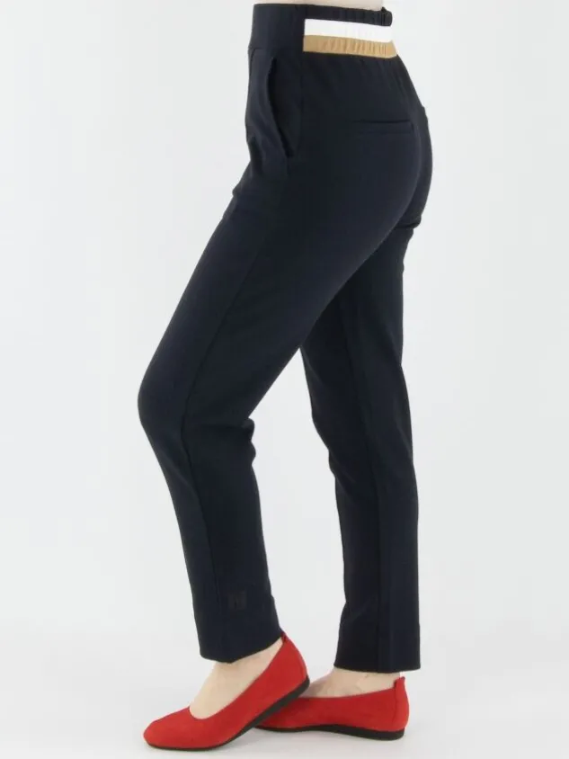 marc_cain__trousers_ys__j_2-1.webp Marc Cain trousers YS 81.34 J09 Blue