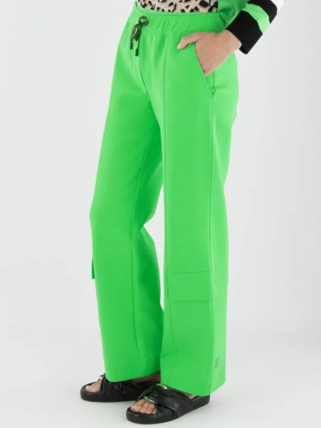 marc_cain__trousers_ys__j_2-3.webp Marc Cain trousers YS 81.37 J17 Green