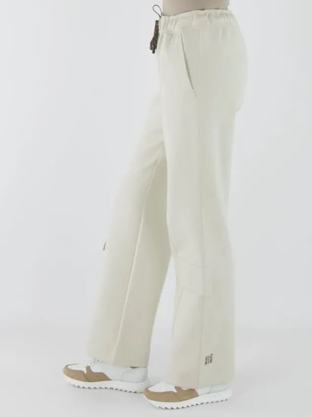 marc_cain__trousers_ys__j_2-4.webp Marc Cain trousers YS 81.37 J17 Beige