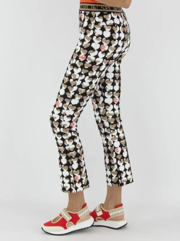 marc_cain__trousers_ys__j_2.webp Marc Cain trousers YS 81.28 J31 Blue