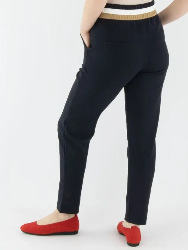 marc_cain__trousers_ys__j_3-1.webp Marc Cain trousers YS 81.34 J09 Blue