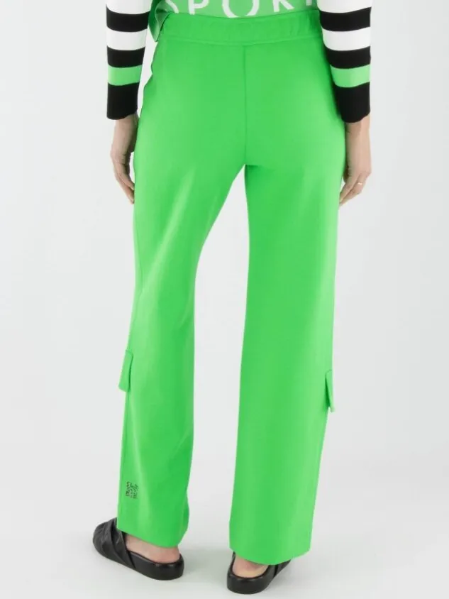 marc_cain__trousers_ys__j_3-3.webp Marc Cain trousers YS 81.37 J17 Green