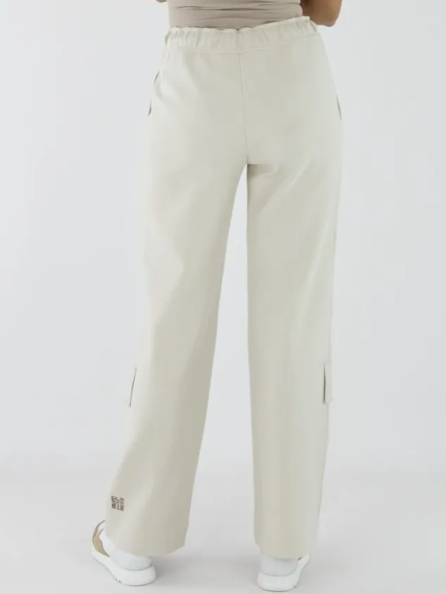 marc_cain__trousers_ys__j_3-4.webp Marc Cain trousers YS 81.37 J17 Beige