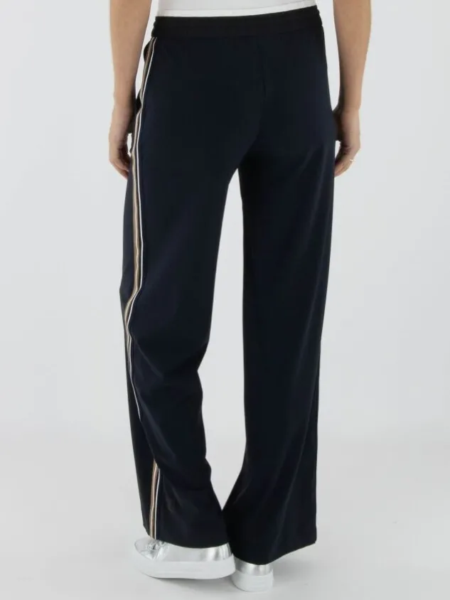 marc_cain__trousers_ys__j_3-5.webp Marc Cain trousers YS 81.41 J40 Blue